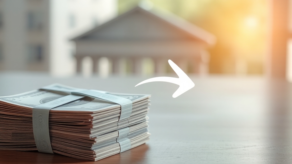 건강보험료 환급금: 숨은 돈 찾기! 조회부터 신청, 자동 입금까지 완벽 가이드 6 자동 환급 계좌: 편리하게 받자! 🏦 (realistic 스타일)