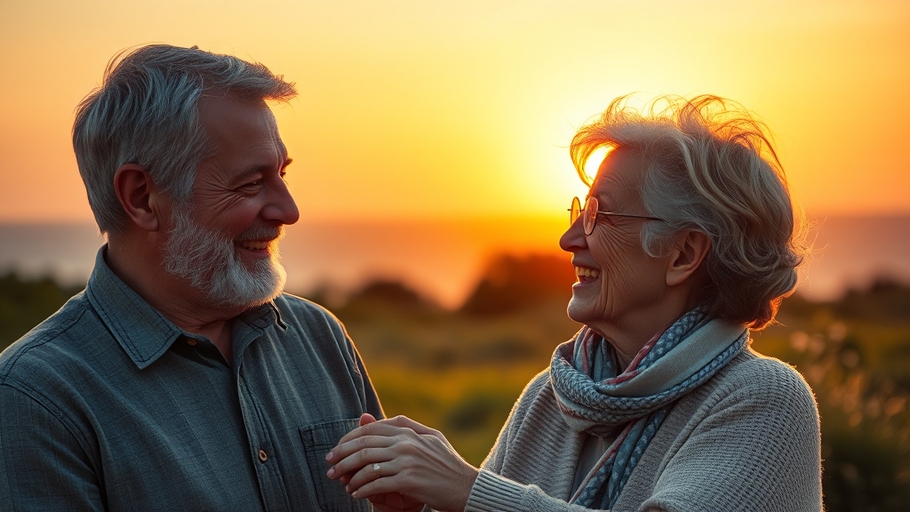 연금저축, 왜 필요할까? (realistic 스타일)