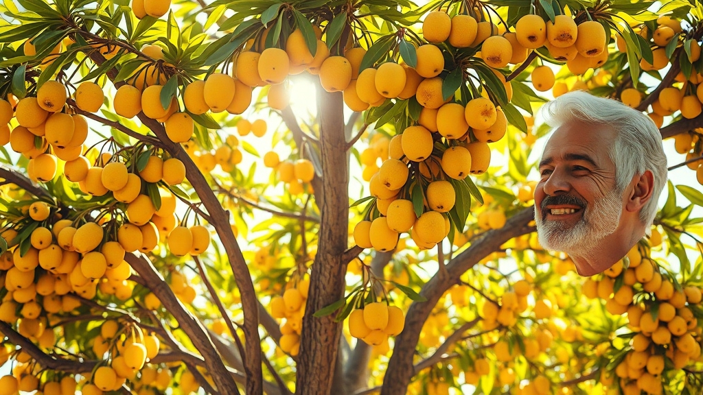 세액공제 한도, 조건 및 공제율 (realistic 스타일)