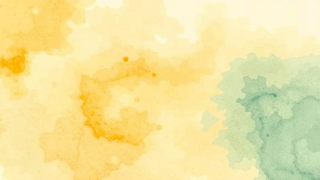 연금저축 vs IRP: 차이점과 활용 전략 (watercolor 스타일)