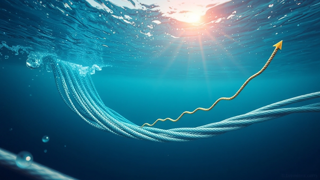 핵심 분석: 2025년 10월 전망 (realistic 스타일)