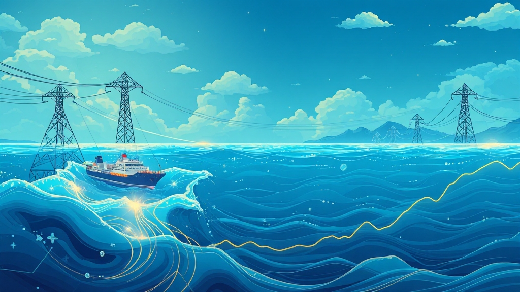 최근 주가 급등 이유 (illustration 스타일)