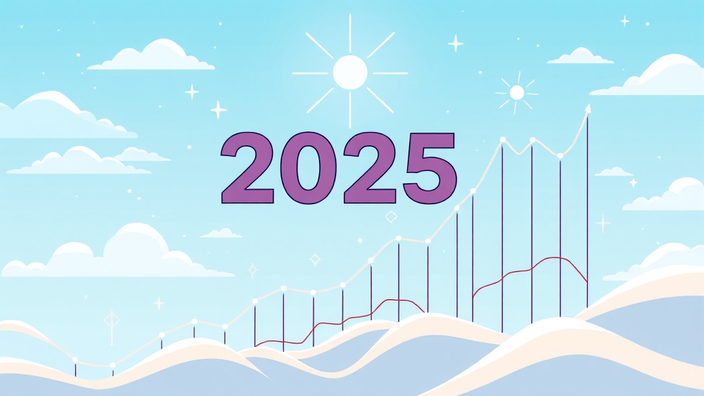 실적 분석 및 재무 건전성 평가 (illustration 스타일)