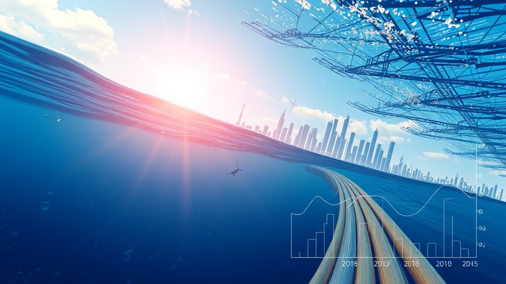 투자 전략 및 리스크 요인 점검 (realistic 스타일)