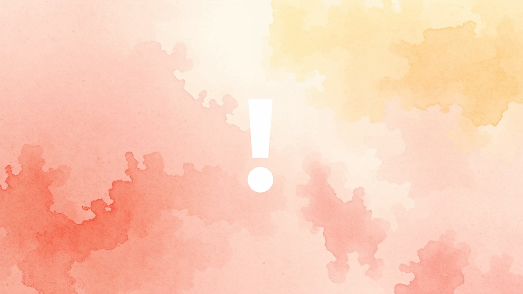 유심기변 vs 확정기변 완벽 정리: 차이점, 방법, 자급제폰 활용 A to Z 5 유심기변, 방법과 주의점 (watercolor 스타일)