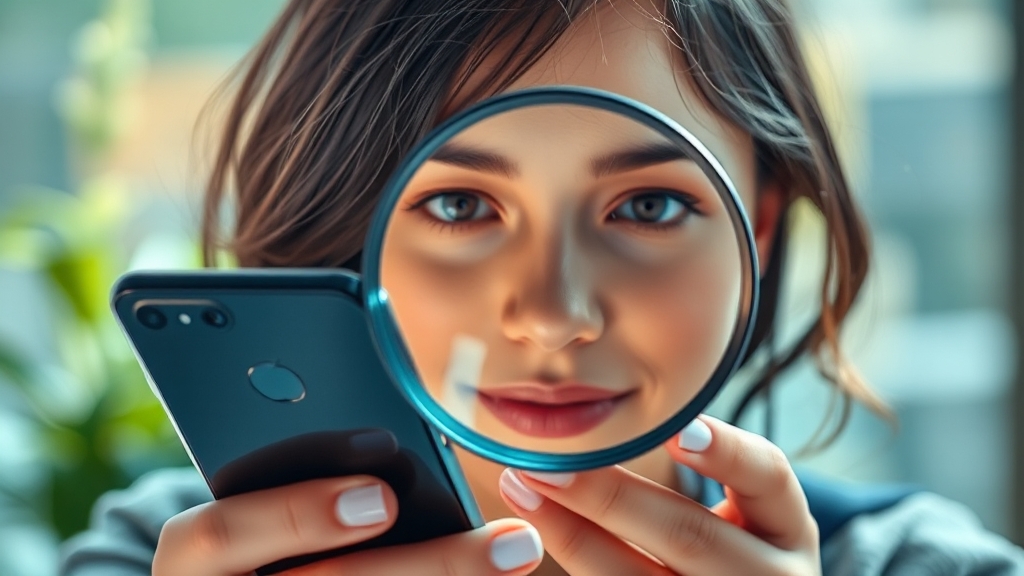 유심기변 vs 확정기변 완벽 정리: 차이점, 방법, 자급제폰 활용 A to Z 6 확정기변, 절차와 필요성 (realistic 스타일)