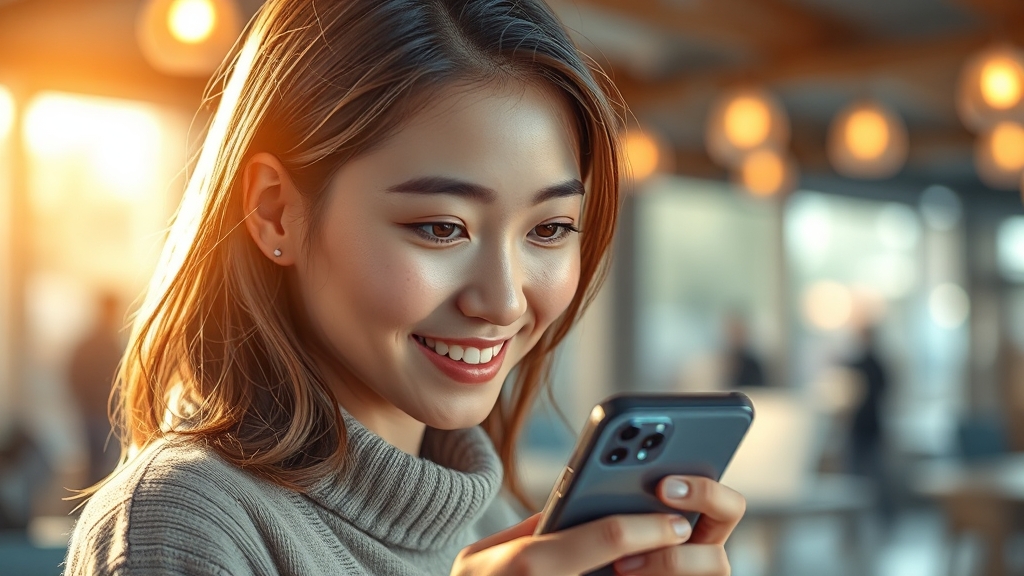 유심기변 vs 확정기변 완벽 정리: 차이점, 방법, 자급제폰 활용 A to Z 9 마무리 (realistic 스타일)