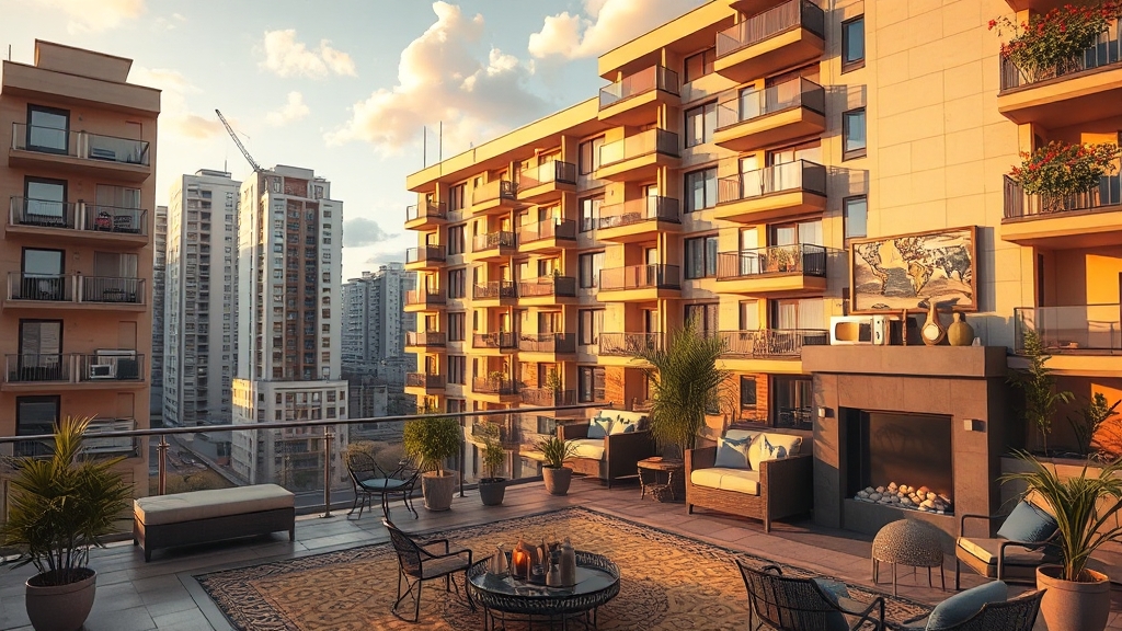 주택담보대출 한도, 얼마나 줄었나? (realistic 스타일)