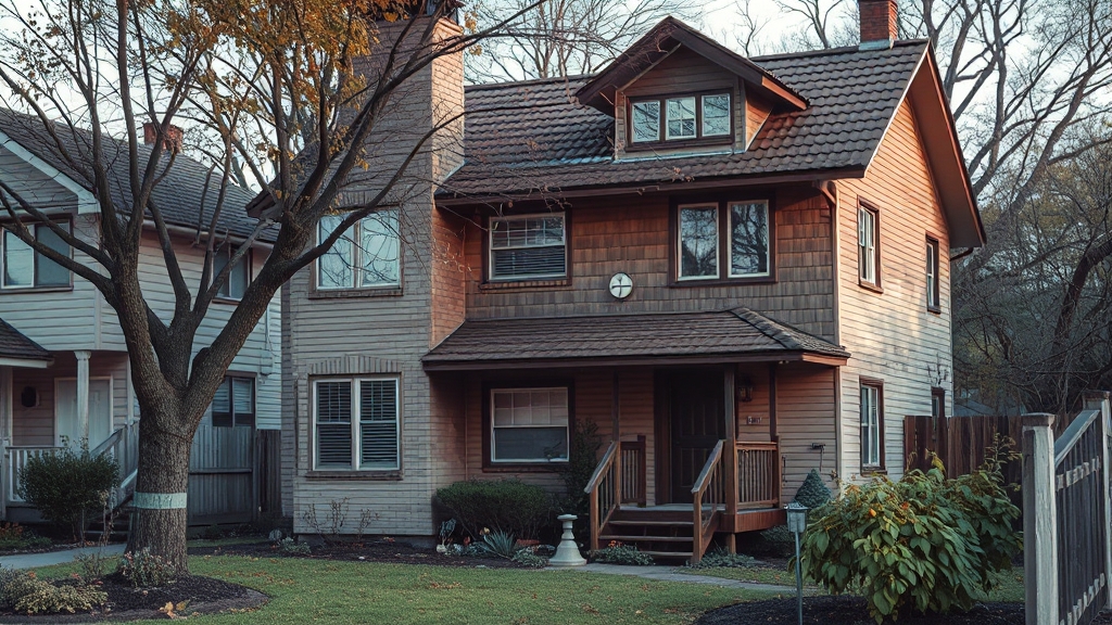 1주택자 전세대출, DSR 적용되나? (realistic 스타일)