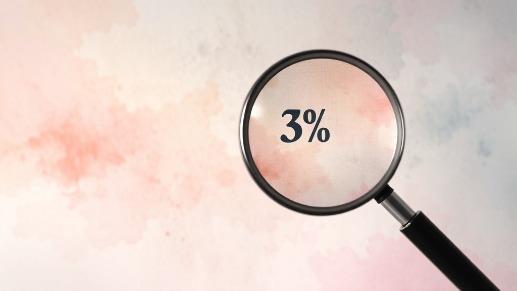 스트레스 금리, 대출에 어떤 영향? (watercolor 스타일)