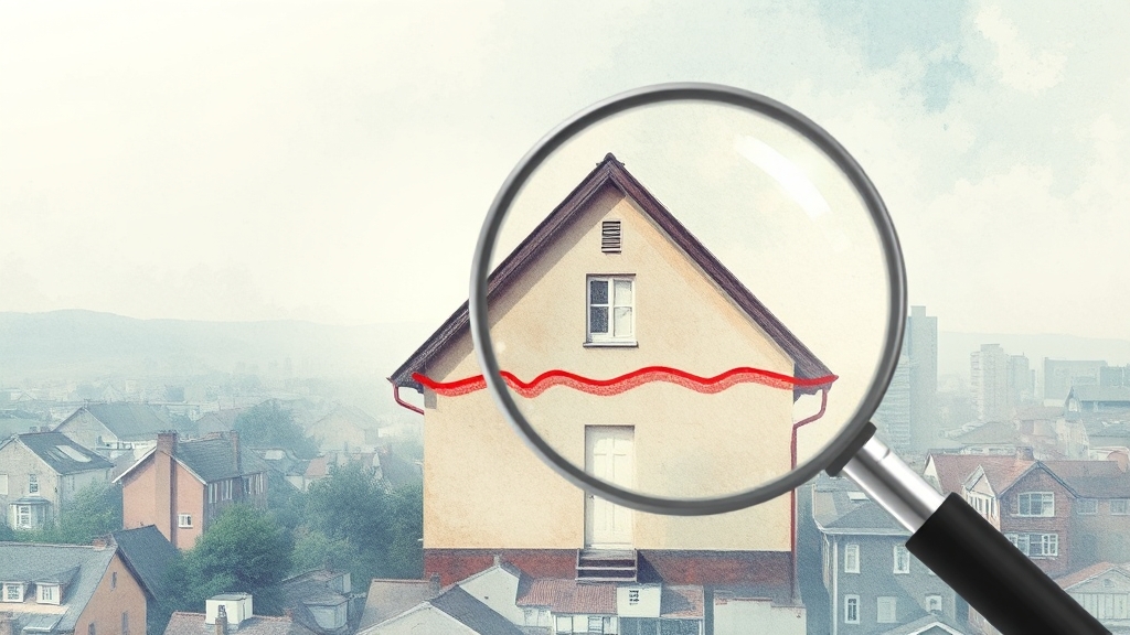 10.15 대책 핵심 요약 (watercolor 스타일)