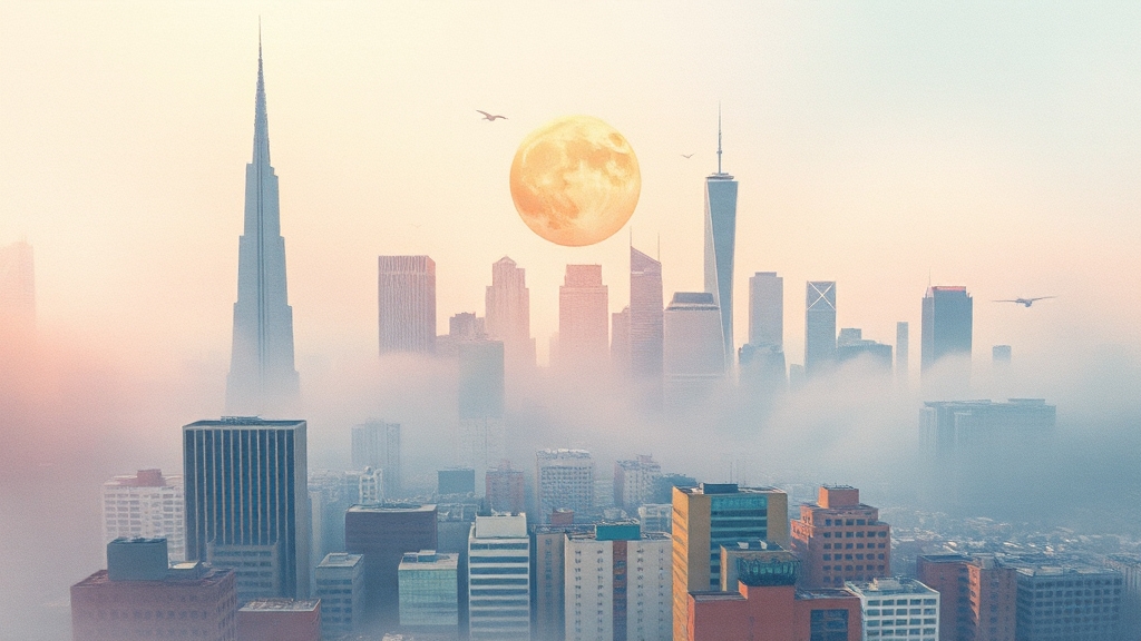 정부 지원금 활용 전략 및 주의사항 (watercolor 스타일)