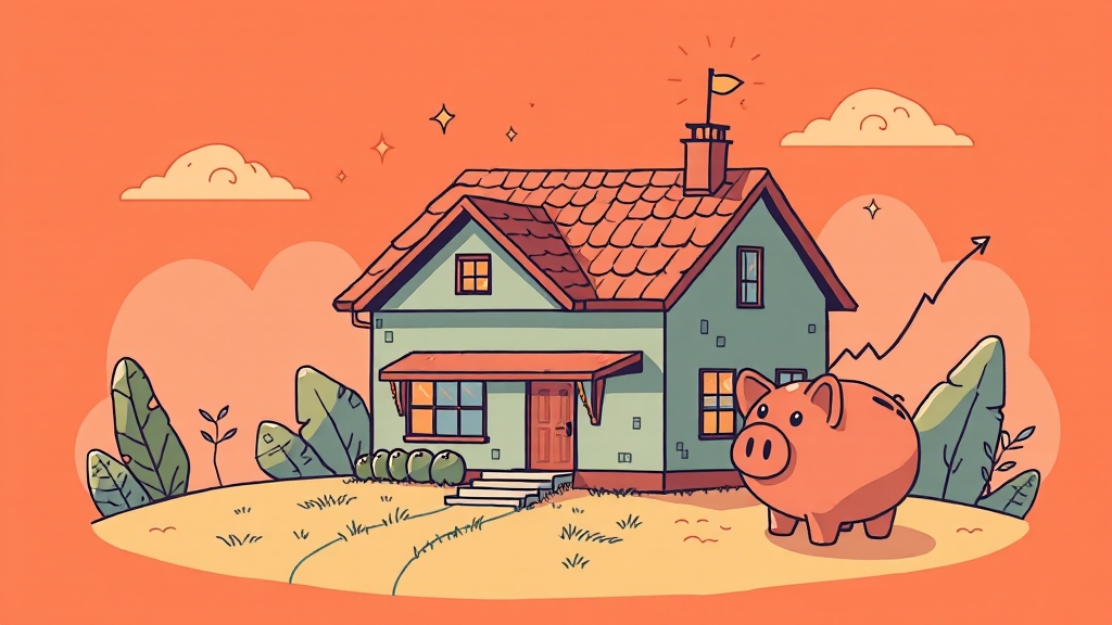 결론 (illustration 스타일)