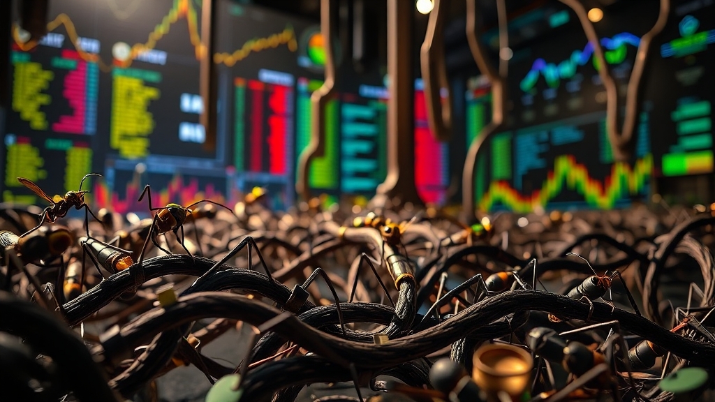 미국 주식 투자, 세금 핵심은? (realistic 스타일)