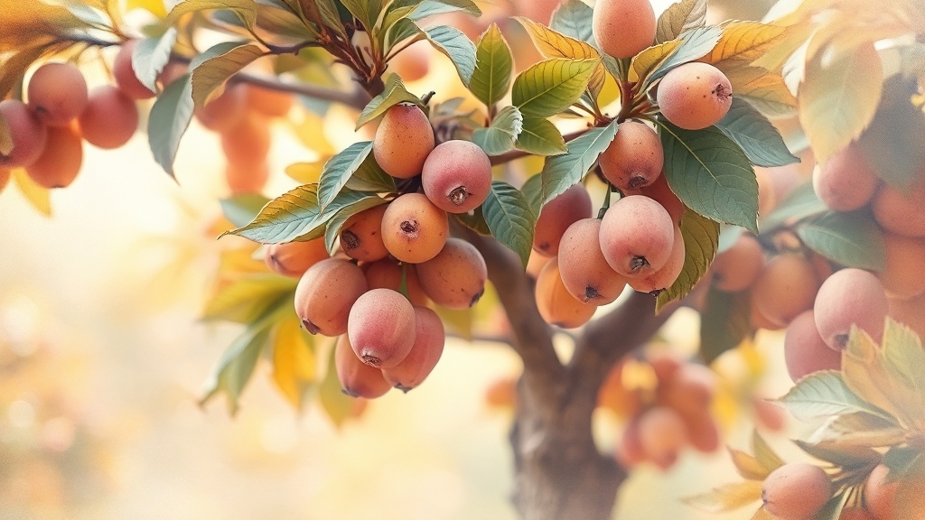 미국 주식 배당소득세, 절세 전략은? (watercolor 스타일)