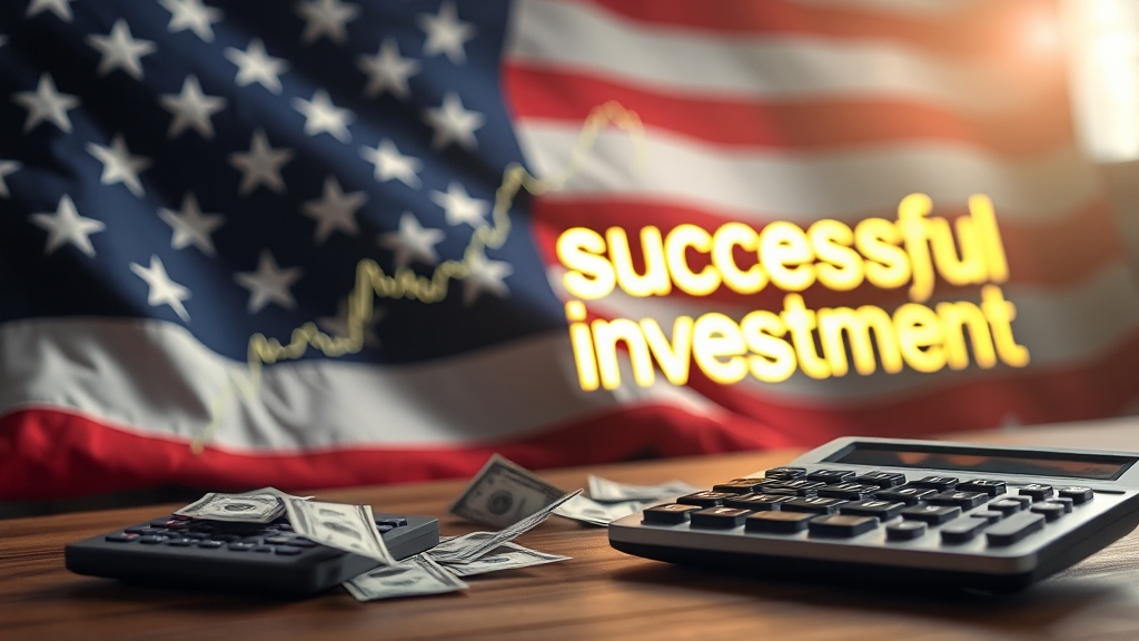 마무리 (realistic 스타일)