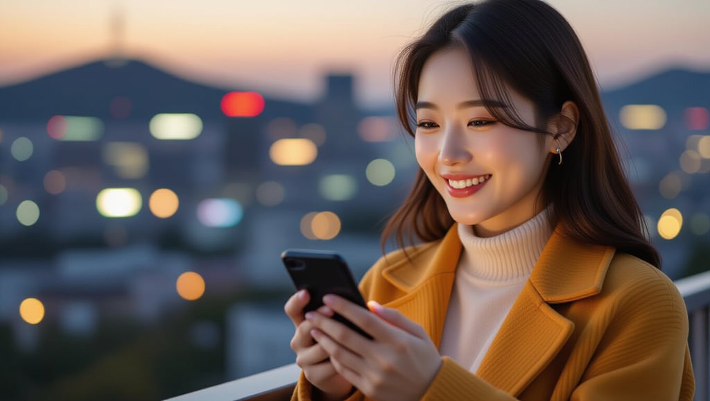 💡 2025년, 이렇게 달라져요! 핵심 변화