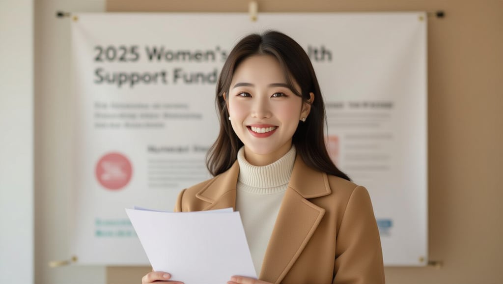 📌 신청 전 필수 확인! 필요 서류와 유의사항