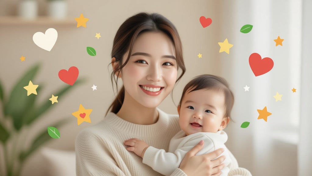 💰 주요 지원 혜택, 얼마나 받을 수 있나요?