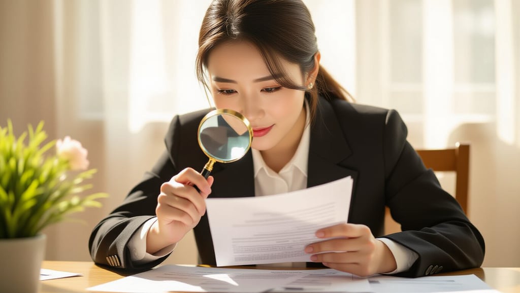 🔍 누가 신청할 수 있나요? 자격 요건 총정리