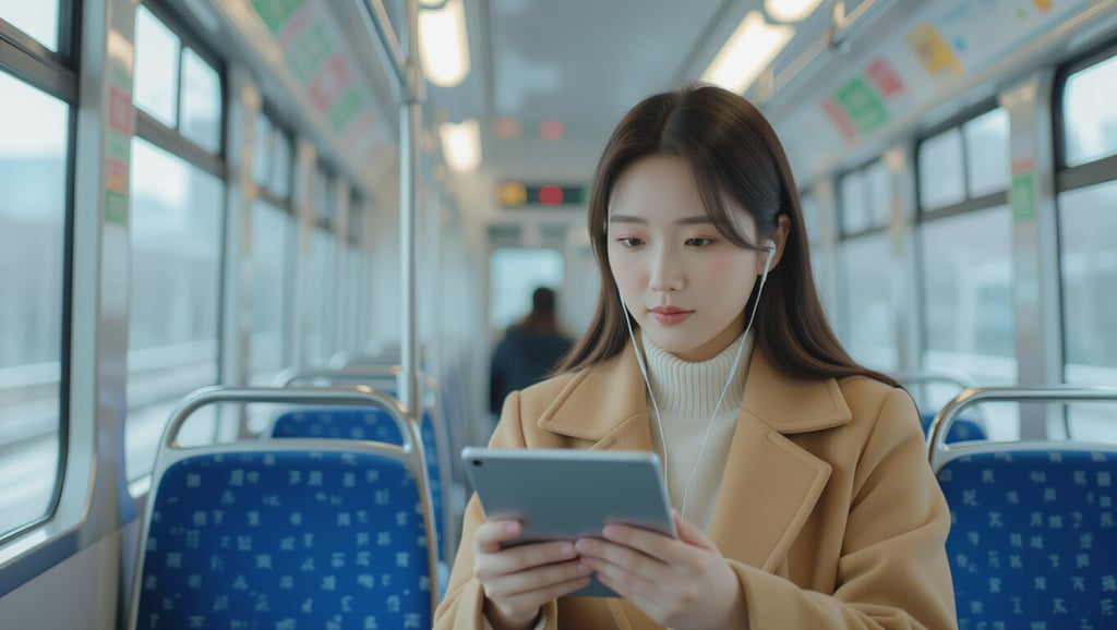 📌 SPEC 효율적으로 활용하는 꿀팁