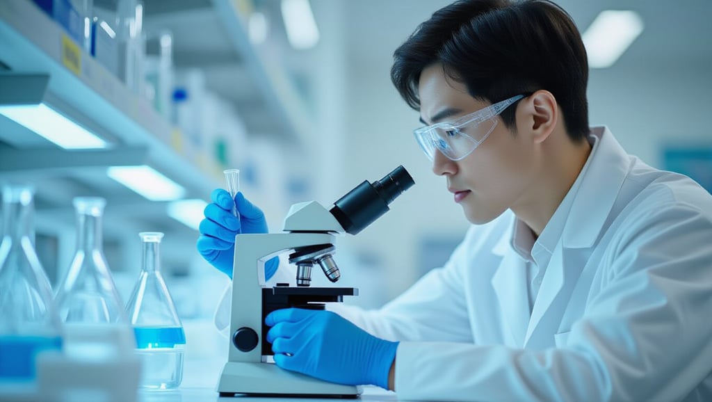 📚 다양한 교육 과정 탐색하기