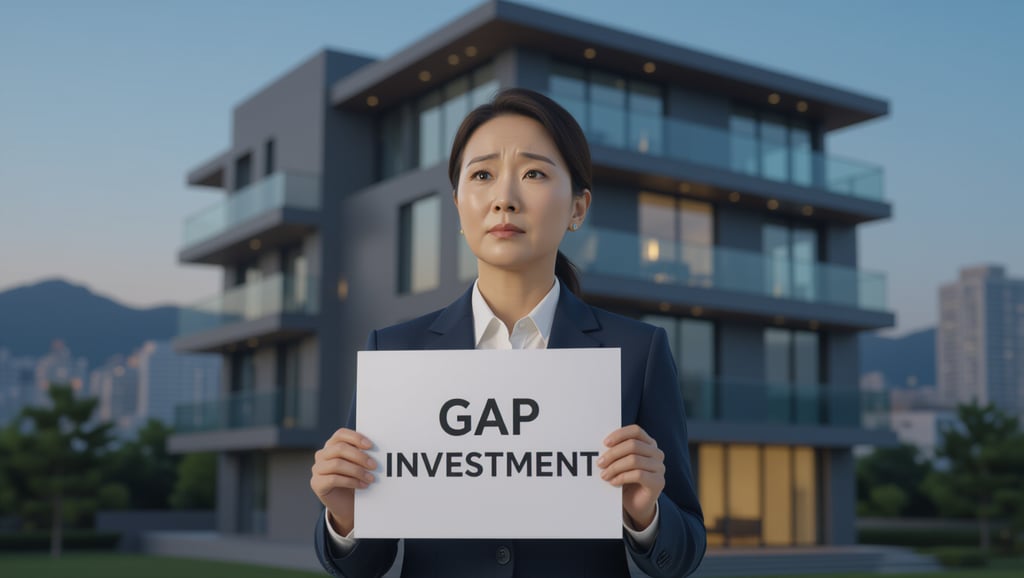 📋 논란의 시작과 핵심 쟁점