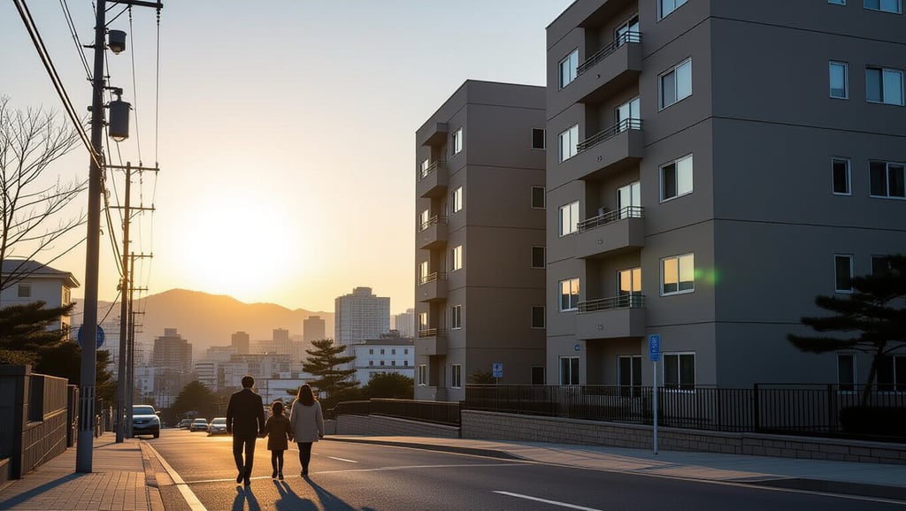 🔮 논란의 배경과 향후 전망