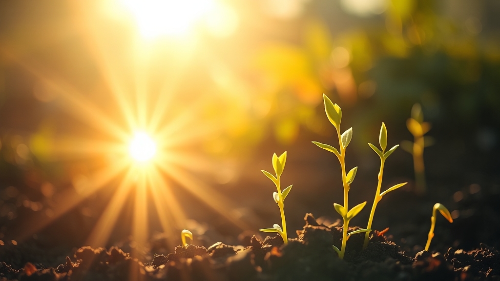 소득 & 재산, 조건은? (realistic 스타일)