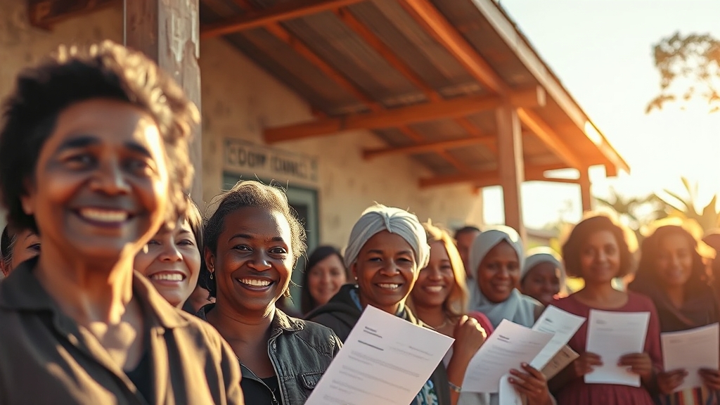 신청, 어떻게 하나요? (realistic 스타일)