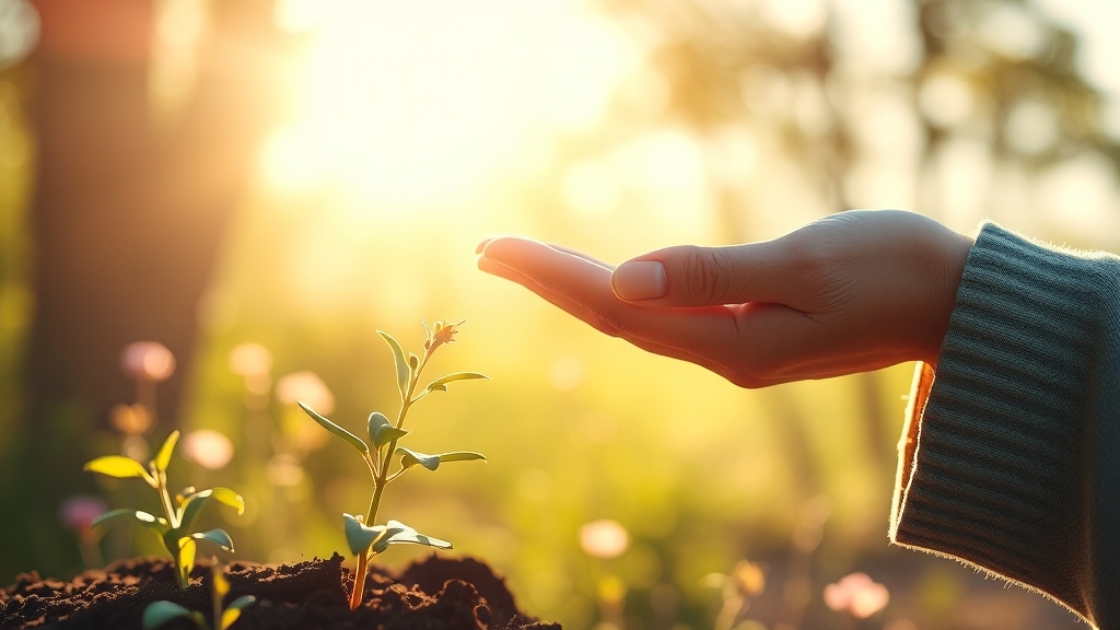 FAQ, 궁금증 해결! (realistic 스타일)