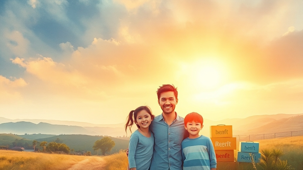 다른 혜택은 없을까요? (watercolor 스타일)