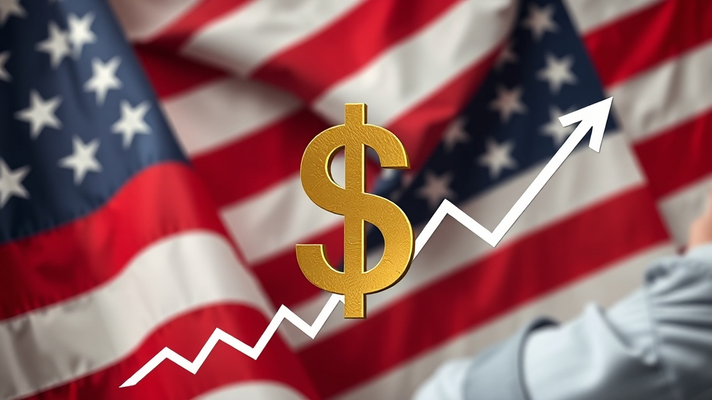 미국 ETF 투자 시 고려사항 (realistic 스타일)