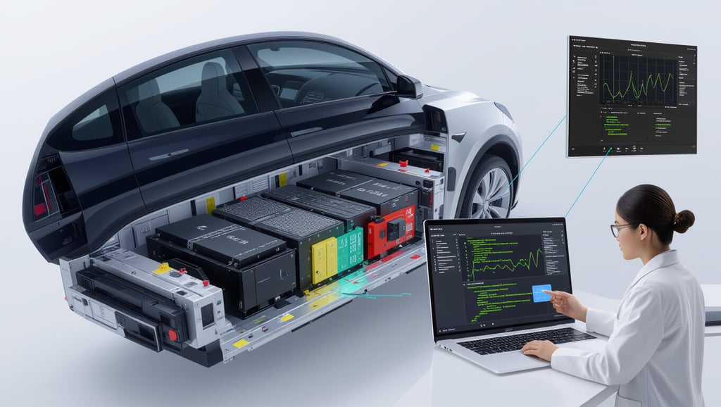 💡 A079 오류, 왜 발생할까요? (기술적 원인 분석)