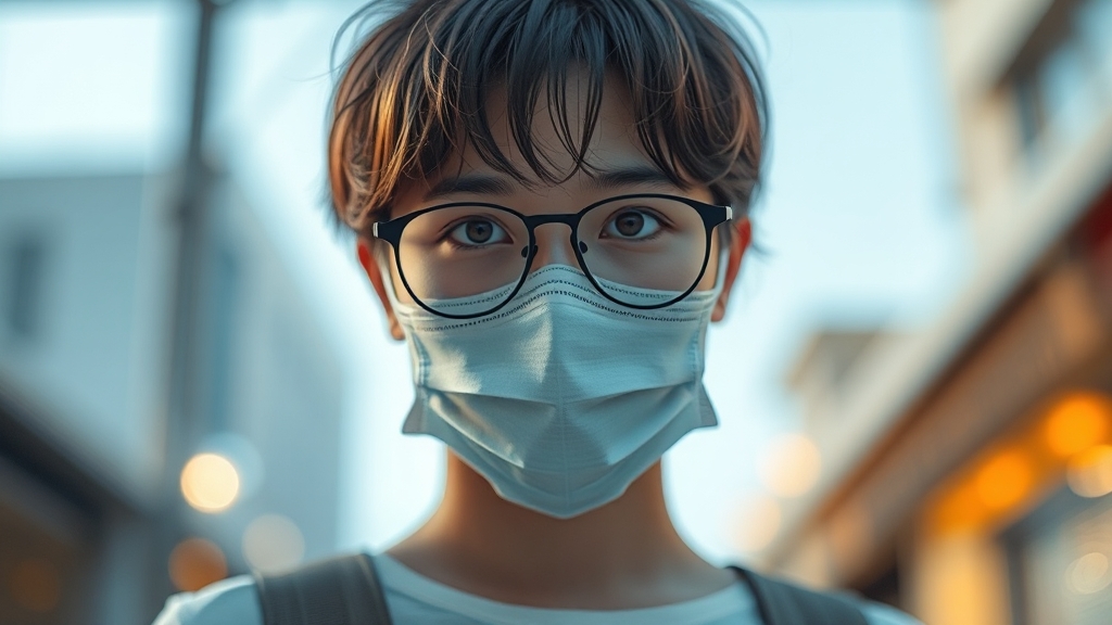 업데이트 주의사항 (realistic 스타일)