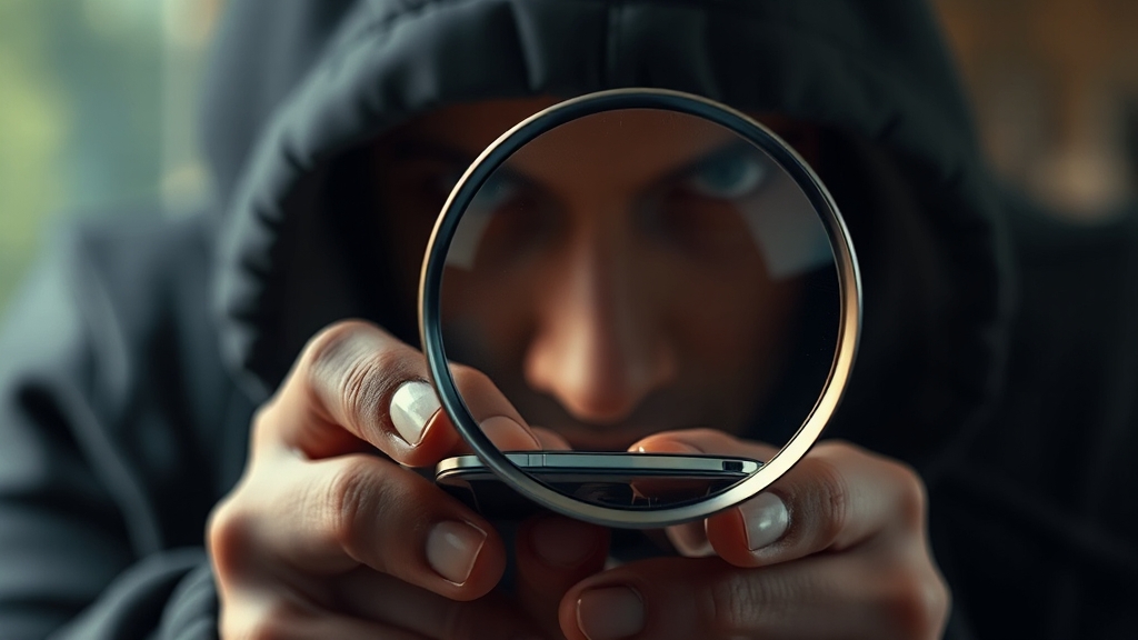 테마 다운로드 후 점검 (realistic 스타일)