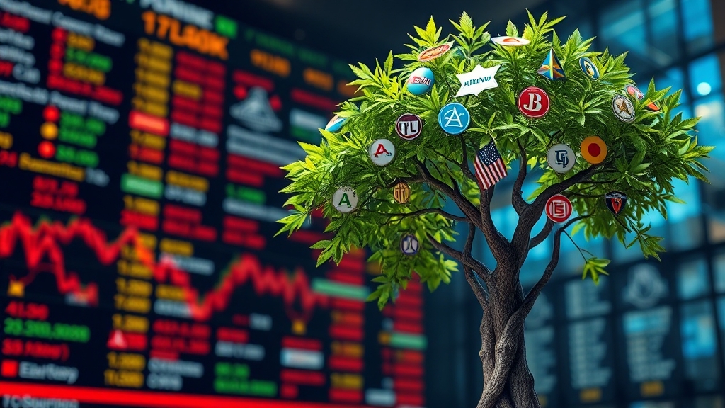 주식 계좌 관련 FAQ (realistic 스타일)