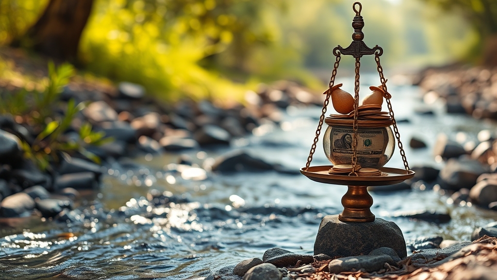 연부연납 활용 전략 (realistic 스타일)