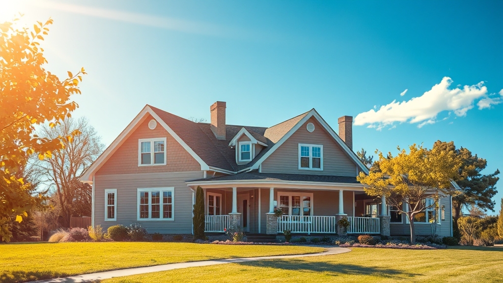 결론 (realistic 스타일)