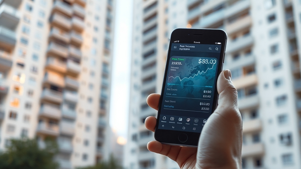 아파트 실거래가 완벽 분석: 조회 방법부터 활용법, 주의사항까지! 2 실거래가, 왜 중요할까요? (watercolor 스타일)