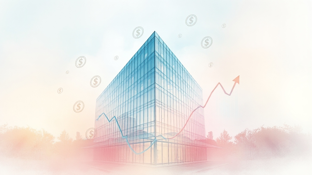 아파트 실거래가 완벽 분석: 조회 방법부터 활용법, 주의사항까지! 3 국토부 실거래가 공개 시스템 (watercolor 스타일)