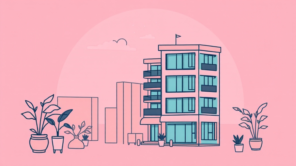 아파트 실거래가 완벽 분석: 조회 방법부터 활용법, 주의사항까지! 5 어떤 정보를 확인할 수 있나요? (illustration 스타일)