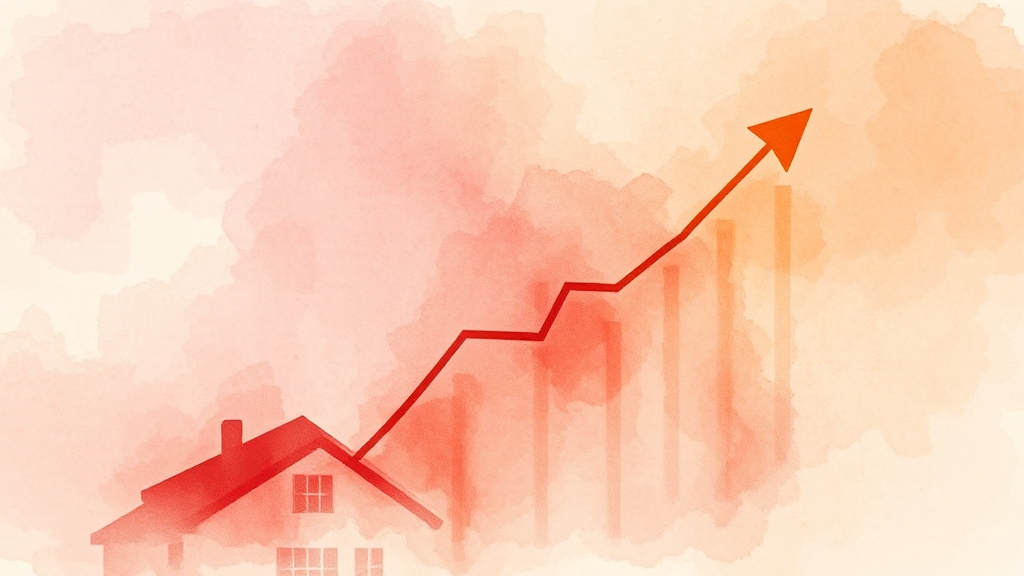 아파트 실거래가 완벽 분석: 조회 방법부터 활용법, 주의사항까지! 6 실거래가 데이터 활용법 (watercolor 스타일)