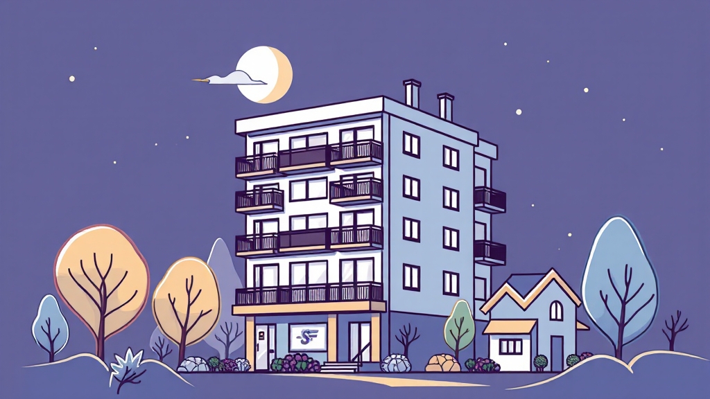 아파트 실거래가 완벽 분석: 조회 방법부터 활용법, 주의사항까지! 8 부동산 거래, 이렇게 활용하세요! (illustration 스타일)