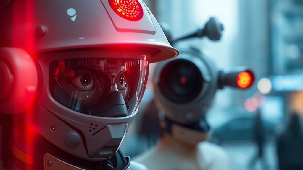 결론 (realistic 스타일)