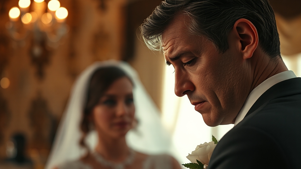 유튜브 촬영과 사생활 침해 논란 (realistic 스타일)