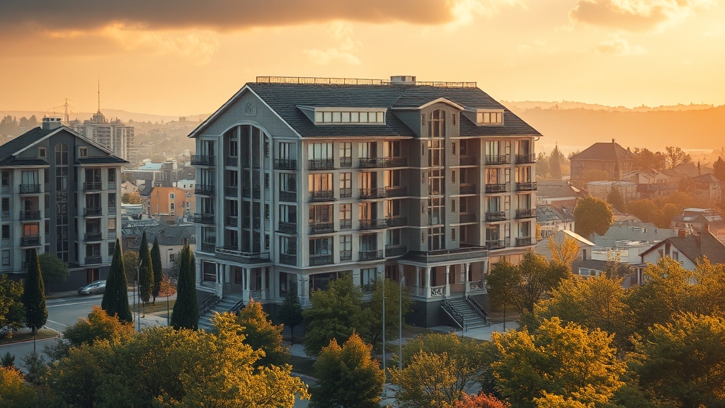 지정 기준 및 목적 (realistic 스타일)