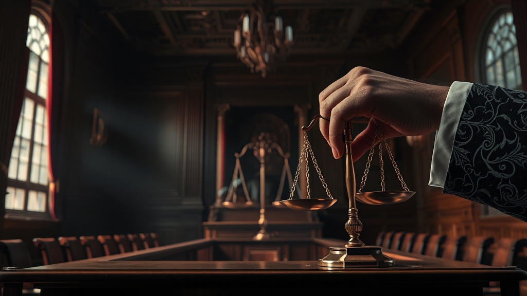 이재명 대통령, 사정기관 경고! 문제점 분석 및 개혁 방향 제시 2 경고 배경: 문제점 심각성 인지 (realistic 스타일)