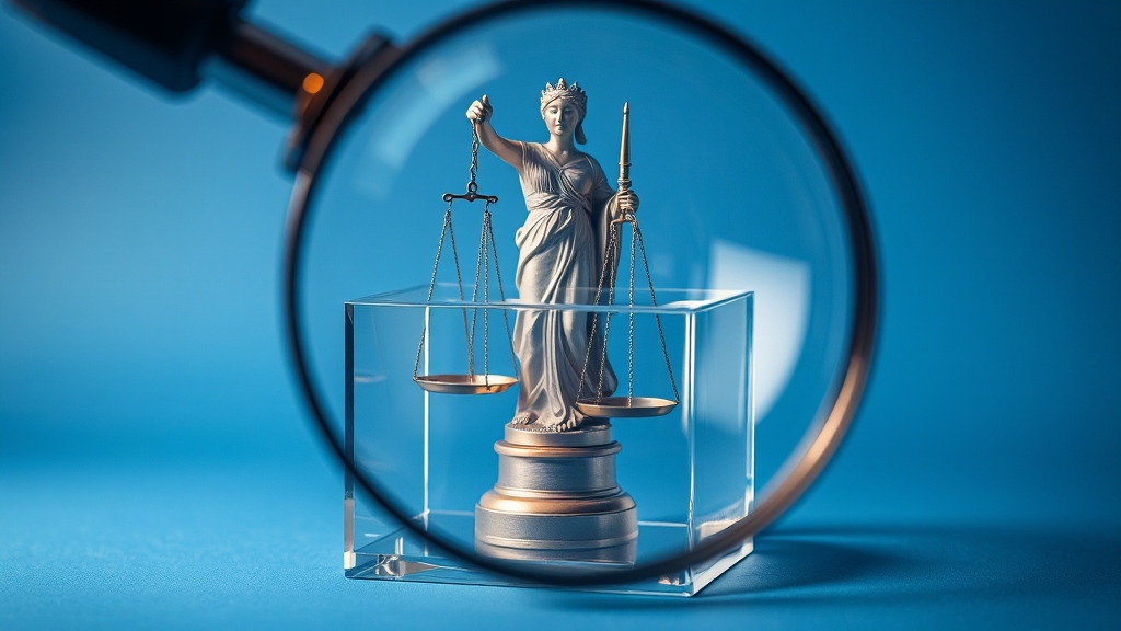 이재명 대통령, 사정기관 경고! 문제점 분석 및 개혁 방향 제시 7 개혁 방향: 투명성, 중립성, 윤리 의식 (realistic 스타일)