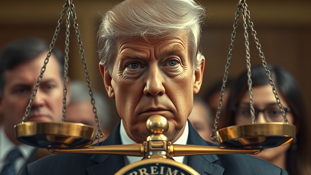 이재명 대통령, 사정기관 경고! 문제점 분석 및 개혁 방향 제시 8 대통령 경고, 엇갈린 반응 (realistic 스타일)